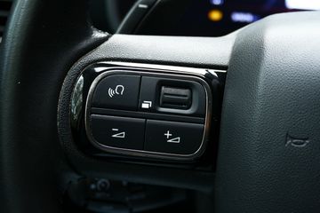 Voertuigafbeelding 19