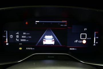 Voertuigafbeelding 20