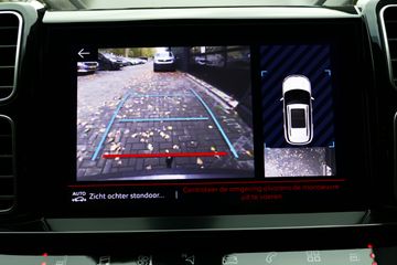 Voertuigafbeelding 22