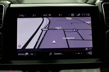 Voertuigafbeelding 23