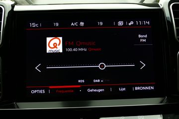 Voertuigafbeelding 24