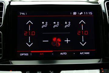 Voertuigafbeelding 25