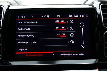 Voertuigafbeelding 27