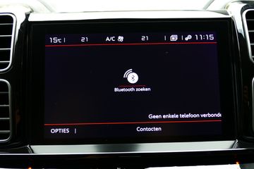 Voertuigafbeelding 28