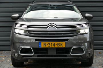 Voertuigafbeelding 3