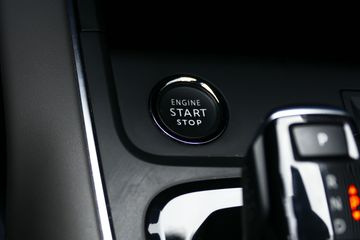 Voertuigafbeelding 31