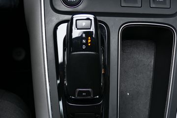 Voertuigafbeelding 32