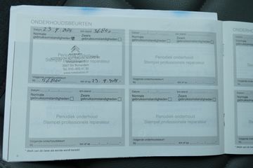 Voertuigafbeelding 33