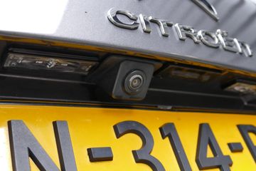 Voertuigafbeelding 7