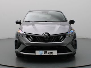 Voertuigafbeelding 25