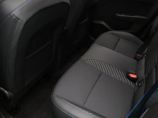 Voertuigafbeelding 29