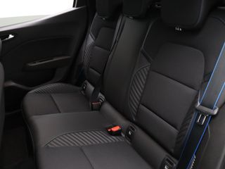 Voertuigafbeelding 30