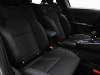 Voertuigafbeelding 33