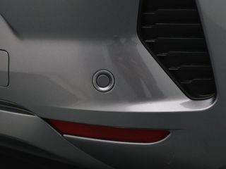 Voertuigafbeelding 34