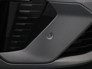 Voertuigafbeelding 35