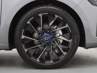 Voertuigafbeelding 36