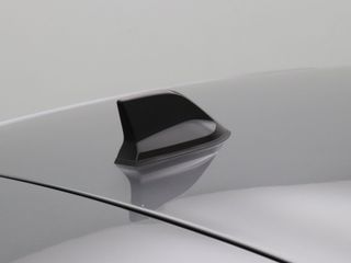 Voertuigafbeelding 37