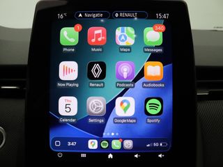 Voertuigafbeelding 7