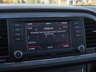 Voertuigafbeelding 17