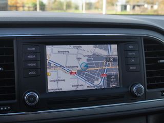 Voertuigafbeelding 18