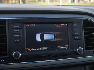 Voertuigafbeelding 19