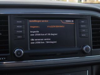 Voertuigafbeelding 28