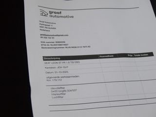 Voertuigafbeelding 30