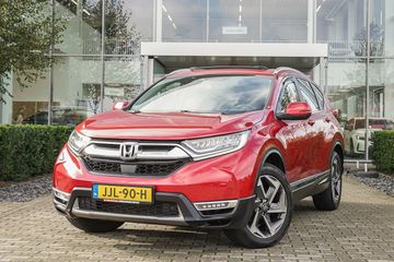 Voertuigafbeelding 1