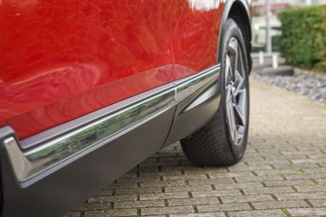 Voertuigafbeelding 12