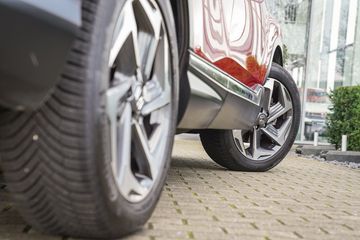 Voertuigafbeelding 13