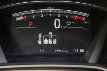 Voertuigafbeelding 16