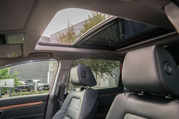 Voertuigafbeelding 23