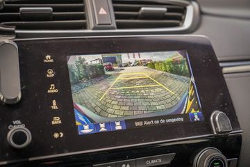 Voertuigafbeelding 24