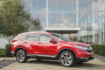 Voertuigafbeelding 28