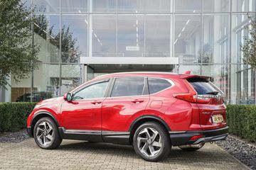 Voertuigafbeelding 29