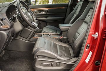 Voertuigafbeelding 30