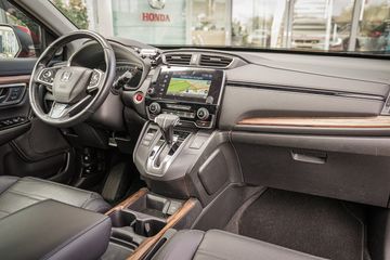 Voertuigafbeelding 31