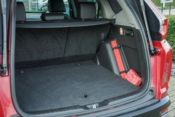 Voertuigafbeelding 33