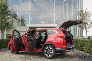 Voertuigafbeelding 34