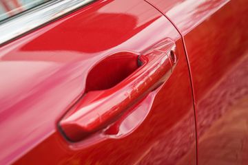 Voertuigafbeelding 35