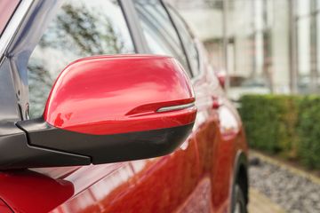 Voertuigafbeelding 37