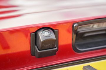 Voertuigafbeelding 39