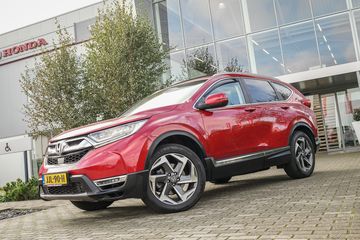 Voertuigafbeelding 40