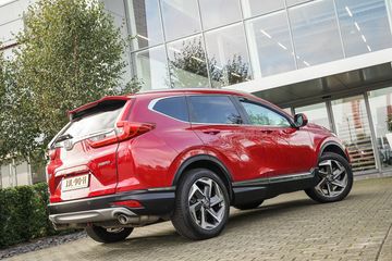 Voertuigafbeelding 41