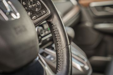 Voertuigafbeelding 42