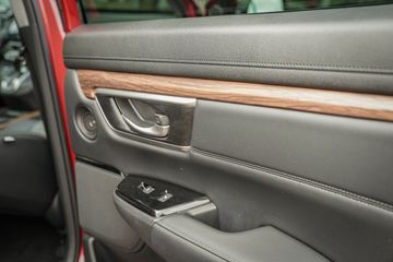 Voertuigafbeelding 43