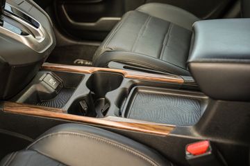 Voertuigafbeelding 44