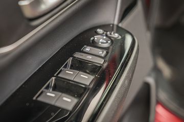 Voertuigafbeelding 45