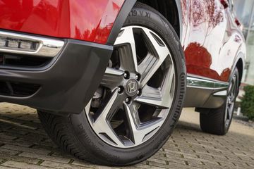 Voertuigafbeelding 46