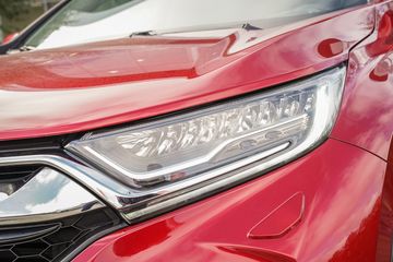 Voertuigafbeelding 47